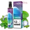 Liqua Shake and vape Menthol