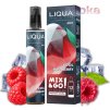 Liqua Shake and vape Cool Raspberry