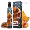 Liqua Shake and vape Sweet Tobacco