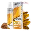 Liqua Shake and vape Traditional Tobacco
