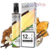 Liqua Shake and vape Vanilla Tobacco