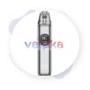 OXVA XLIM PRO 2 - Titanium Grey