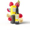 Prichut RIOT SNV Banana Raspberry Dragon Fruit