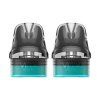 Doplnitelná Cartridge | VooPoo VINCI S | 2ks 2ml