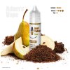 prichut snv ADAMS VAPE Just Tobacco Pear