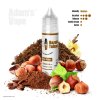 prichut snv ADAMS VAPE Hazelnut Tobacco