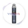 OXVA XLIM PRO 2 - Titanium Blue