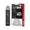 OXVA XLIM PRO 2 - Platinum Black