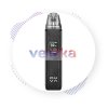 OXVA XLIM PRO 2 - Platinum Black
