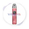 OXVA XLIM PRO 2 - Rose Pink