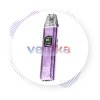 OXVA XLIM PRO 2 - Dream Purple