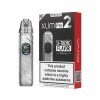 OXVA XLIM PRO 2 - Platinum Gray