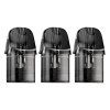 Doplnitelná Cartridge | Lost Vape E PLUS V2 | 3ks 2ml