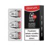 OXVA XLIM V3 CL 04ohm