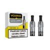 Doplnitelná Cartridge | VooPoo Doric GALAXY | 2ks 2ml