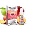 Elf Bar ELFLIQ Apple Peach 10 ml