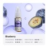 ELFLIQ BLUEBERRY