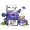 Elf Bar ELFLIQ Blueberry 10 ml