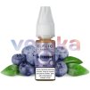 Elf Bar ELFLIQ Blueberry 10 ml