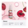 ELFLIQ CHERRY