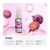 ELFLIQ GRAPE