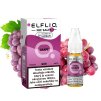 Elf Bar ELFLIQ Grape 10 ml