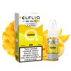 Elf Bar ELFLIQ Mango 10 ml