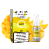 ELFLIQ Mango nic salt
