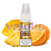 e-liquid ELFLIQ Pineapple Mango Orange
