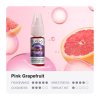 ELFLIQ PINK GRAPEFRUIT
