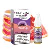 Elf Bar ELFLIQ Pink Grapefruit 10 ml