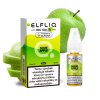 Elf Bar ELFLIQ Sour Apple 10 ml