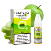 ELFLIQ Sour Apple