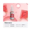 ELFLIQ WATERMELON