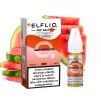 Elf Bar ELFLIQ Watermelon 10 ml