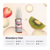 ELFLIQ STRAWBERRY KIWI