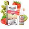 Elf Bar ELFLIQ Strawberry Kiwi 10 ml