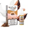 Elf Bar ELFLIQ Cream Tobacco 10 ml