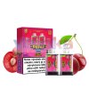 KURWA PODS 2X - Fizzy Cherry 20mg