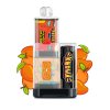 KURWA PODS 2X - Mango Orange 20mg