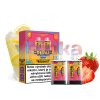 KURWA PODS 2X - Strawberry Lemonade 20mg