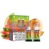 KURWA PODS 2X - Watermelon Honeydew 20mg