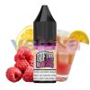 DRIFTER BAR SALTS PIK LEMONADE (3)