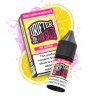 DRIFTER BAR SALTS PIK LEMONADE