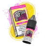 DRIFTER BAR SALTS PIK LEMONADE e-liquid