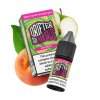DRIFTER BAR SALTS APPLE PEACH (2)