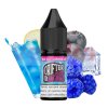 DRIFTER BAR SALTS BLUE RAZZ LEMONADE ICE (3)