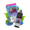 DRIFTER BAR SALTS BLUE RAZZ LEMONADE ICE (2)