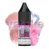 DRIFTER Bar Salts Cotton Candy Ice 10 ml