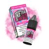 DRIFTER Bar Salts Cotton Candy Ice 10 ml